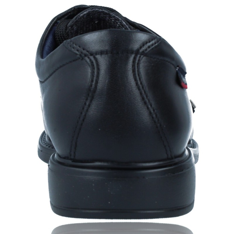 Callaghan Adaptaction 90600 Cedron Wateradapt Men s Shoes Vesga