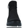 Ara 12-49305 Saas-Fee ST Gore-Tex Botines Bajos Mujer con Cremallera