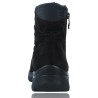 Ara 12-49305 Saas-Fee ST Gore-Tex Botines Bajos Mujer con Cremallera