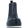 Lässige GTX Leder Chelsea Boots für Damen von Legero 2-000101