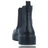 Lässige GTX Leder Chelsea Boots für Damen von Legero 2-000101