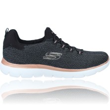 Casual Sneakers for Women...