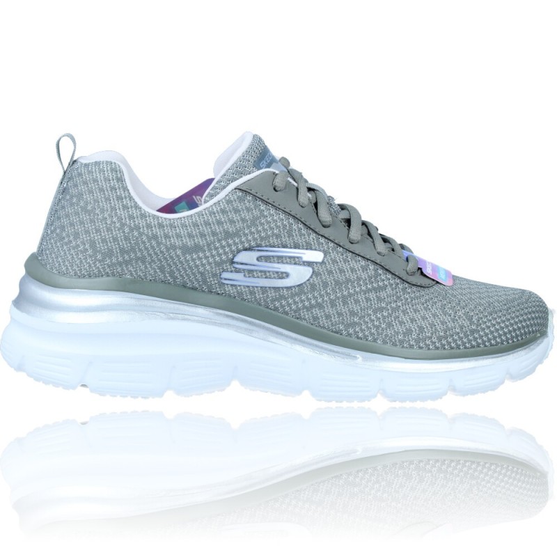 Skechers 12719 gylv hotsell
