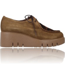 Wonders : Botas, botines, zapatos, bailarinas y sandalias