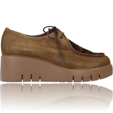 Zapatos Negros Cerrados Online Hotsell, UP TO 62% OFF | xavierarenos.com