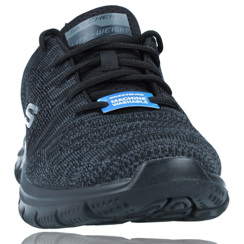 Skechers inner circle deals men s training shoes