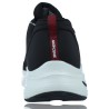 Zapatillas Deportivas Sneakers para Hombre de Skechers 232200 Arch Fit Titan