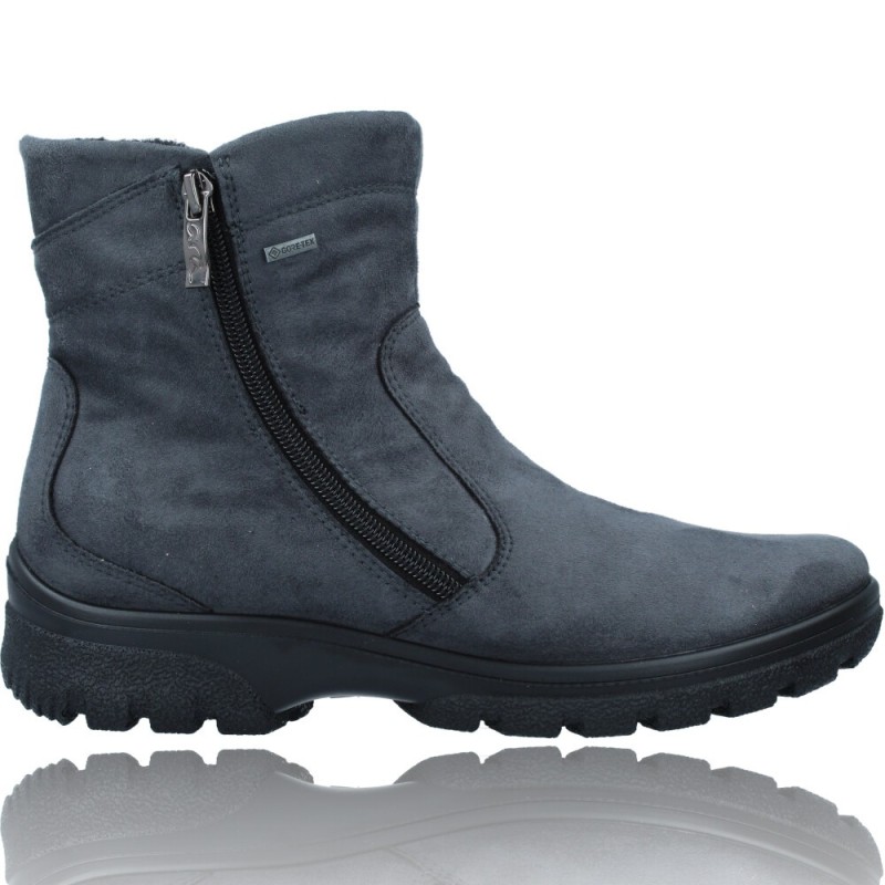 خطر سنجاب تصنيع strover botines - muradesignco.com