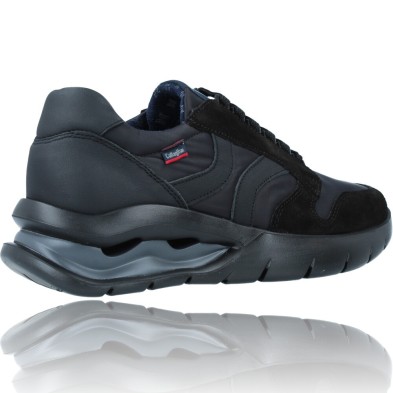 Comprar Zapatos Callaghan - Calzados Yolanda