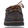 Callaghan 12500 Freeport Zapatos Náuticos de Hombre