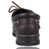 Callaghan 12500 Freeport Zapatos Náuticos de Hombre