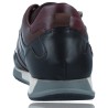 Zapatos Deportivos de Piel para Hombre de Pikolinos Cambil M5N-6010C1