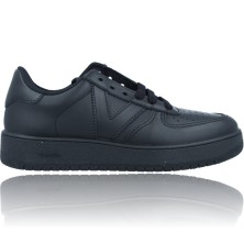 Zapatillas Deportivas...