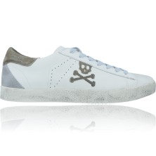 Zapatillas Deportivas...