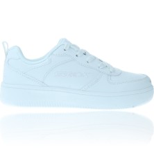Sneakers for Boys by...