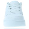 Zapatillas Deportivas Sneakers para Niños de Skechers 405696L Sport Court 92