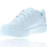 Zapatillas Deportivas Sneakers para Niños de Skechers 405696L Sport Court 92