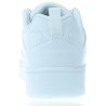 Zapatillas Deportivas Sneakers para Niños de Skechers 405696L Sport Court 92