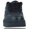 Zapatillas Deportivas Sneakers para Niños de Skechers 405696L Sport Court 92
