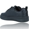 Zapatillas Deportivas Sneakers para Niños de Skechers 405696L Sport Court 92