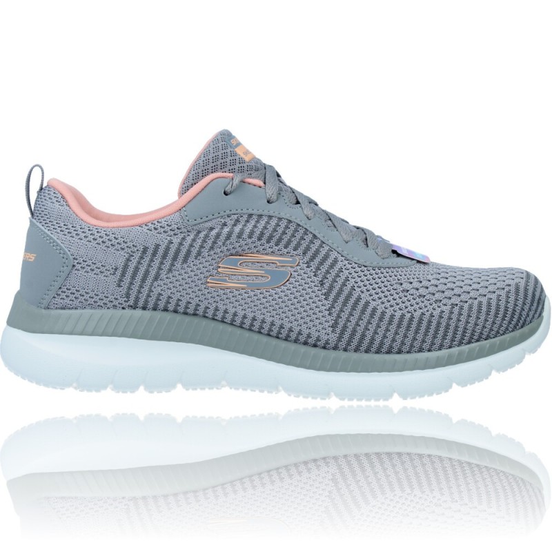 Skechers Bountiful Women's Sneakers 149220