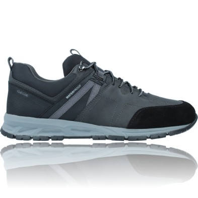 غابة الأمازون ترقية وظيفية التفوق calzado geox goretex - muradesignco.com