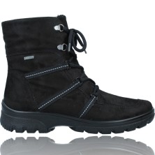 تقدير مهدئ ذكريات botines gore tex mujer vestir - sharethespotlight.org