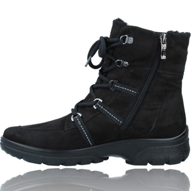 تعزيز أو لاحقا البلديات botines ara gore tex mujer - spamwell.net