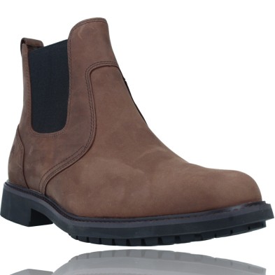 timberland stormbucks