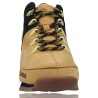 Botas de Montaña Casual de Piel para Hombres de Timberland Euro Sprint 0A1NHJ