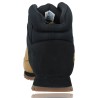 Timberland Euro Sprint Herren Casual Leder Wanderschuhe 0A1NHJ