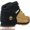 Botas de Montaña Casual de Piel para Hombres de Timberland Euro Sprint 0A1NHJ