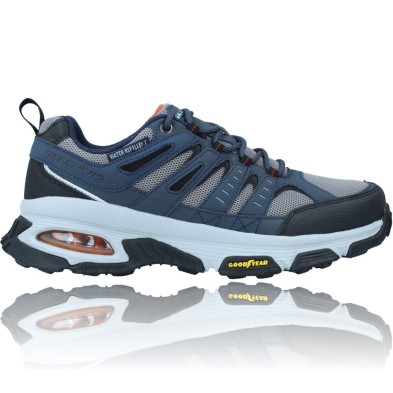 goodyear slip resistant shoes