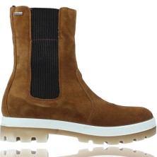 Botas italianas Igi\u0026co: Zapatos Gore-Tex, botas y botines