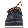 Callaghan 12500 Freeport Zapatos Náuticos de Hombre