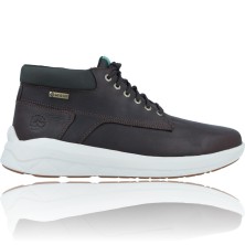 Calzado Gore Tex de Hombre
