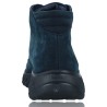 Botas Casual de Piel Water Adapt para Mujeres de Callaghan 60200 Suv Sra