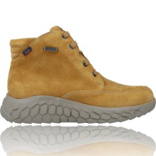 Callaghan Damen Water Adapt...