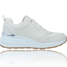 Casual Trainers for Women...