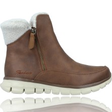 Botines Casual para Mujer...