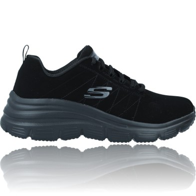 Skechers Fashion Fit pour femmes 88888366