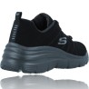 Skechers Fashion Fit Women&#39;s Sneakers 88888366