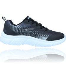 Zapatillas Deportivas para...