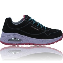 zapatos de colegio skechers para mujer 60