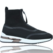 Lässige Sportstiefeletten...
