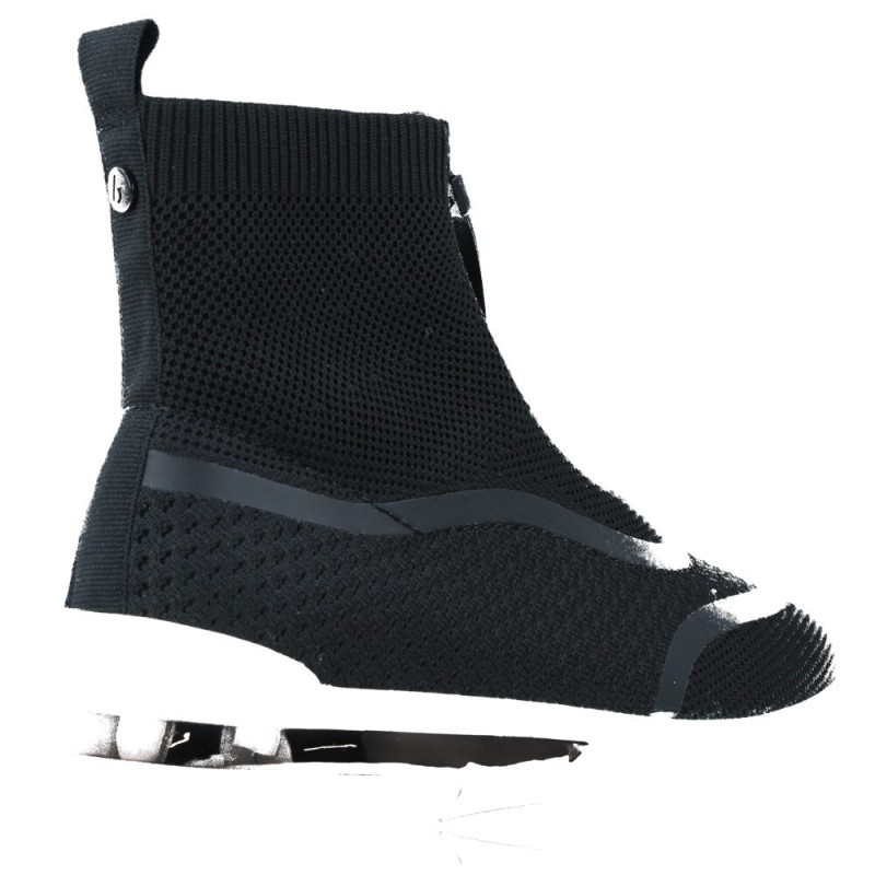 Botines Casual Deportivos para Mujeres de La Strada 2003169