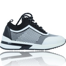 Casual Sneakers for Women...