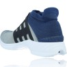 Casual Water Resistant Sneakers for Men by UYN X-CROSS TUNE