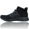 Casual Water Resistant Sneakers for Men by UYN X-CROSS TUNE