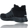 Casual Water Resistant Sneakers for Men by UYN X-CROSS TUNE